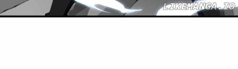 I Am The Monster Overlord Chapter 92 60